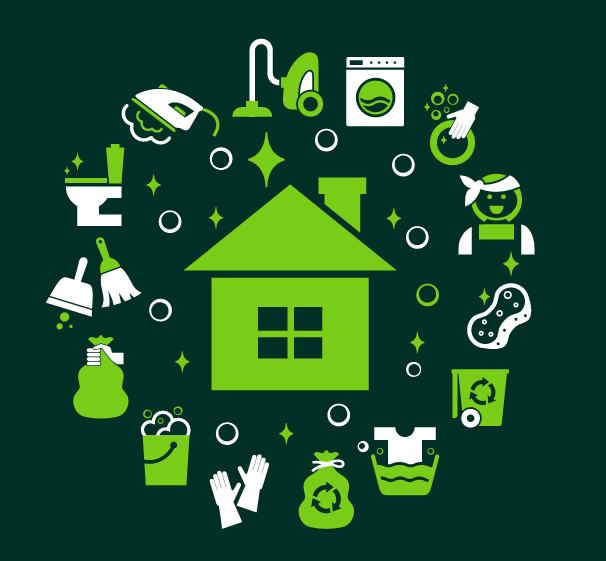 service-image